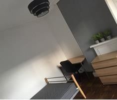 7 Bed Terraced House, Brunswick Street, S10 - Photo 6