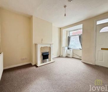 3 bedroom Terraced House To Let - Photo 1