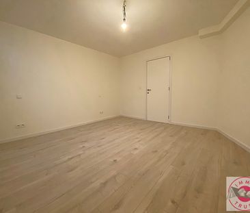 Duplex - te huur - Photo 6