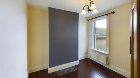 41 Victoria Road, Bangor, BT20 5ER - Photo 4