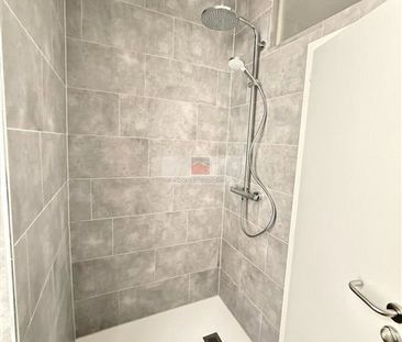 2.5 Zimmer, 2. Stock - Photo 2