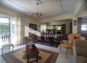 Μονοκατοικία για ενοικίαση - Λαγκαδάς, - Photo 5