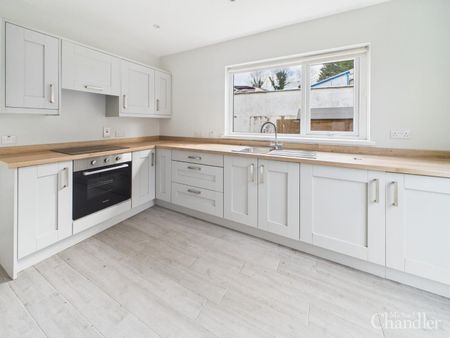 16 Old Saintfield Road, Carryduff, BT8 8EY - Photo 3