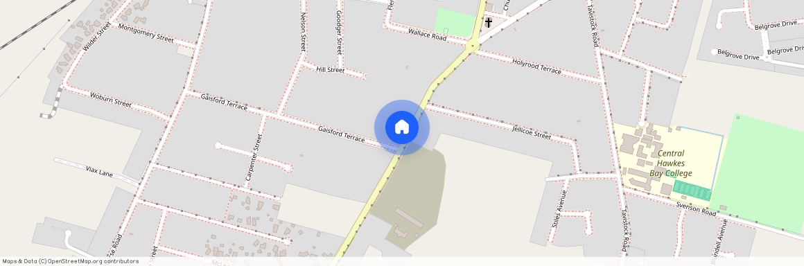 82a Porangahau Road, Porangahau, Central Hawkes Bay