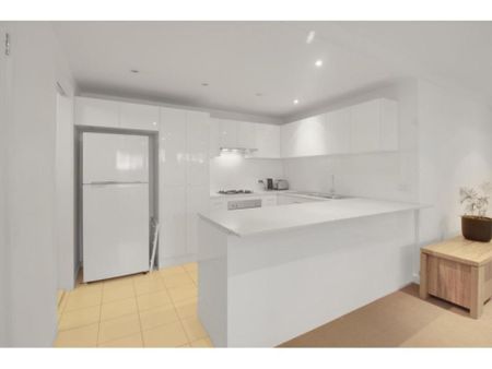 1 / 16-20 Keira Street, Wollongong, NSW 2500 - Photo 3