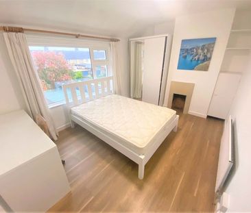 Wellmount Road, Finglas, Dublin 11 **Short Term Let** - Photo 6