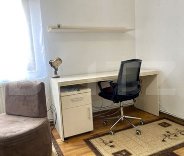 Casa de inchiriat, Pet friendly! Zona Centrala - Fotografie 6