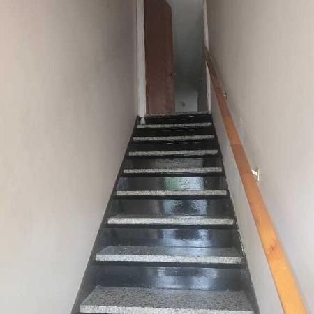 Appartement à louer - 4 1/2 - Disponible - Photo 4