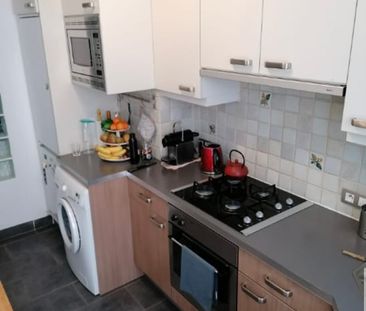 Appartement te huur - Photo 6