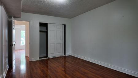 For Lease - 74 David Street Unit# Lower, Brampton, Ontario - Photo 3