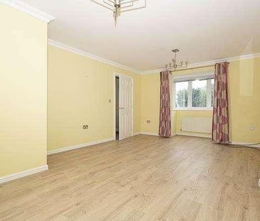 Davey Walk, Ashchurch, Tewkesbury, GL20 - Photo 2