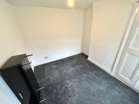 2 bedroom house to rent - Photo 3