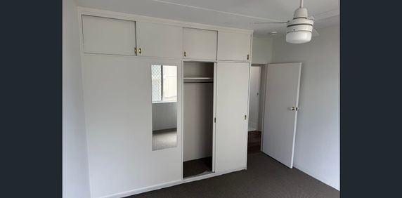 Exclusive Rangeville Unit - Photo 2