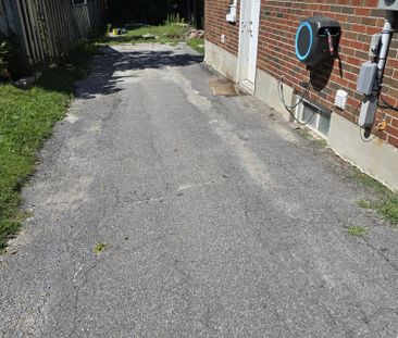 For Lease - 180 Hibbert Avenue, Oshawa, Ontario - Photo 2