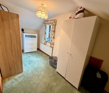 3 bedroom semi-detached house to rent - Photo 5