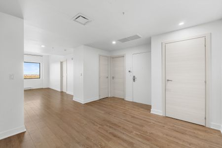 Condo for rent, Montréal (Le Plateau-Mont-Royal) - Photo 5