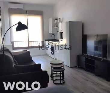 Alquiler de piso en Calle Aristófanes - Photo 4