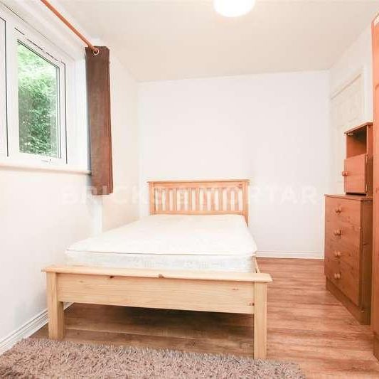 Orchard Place, Jesmond, Newcastle Upon Tyne, NE2 - Photo 1