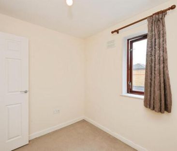 Heybridge Court, Hertford - Photo 3