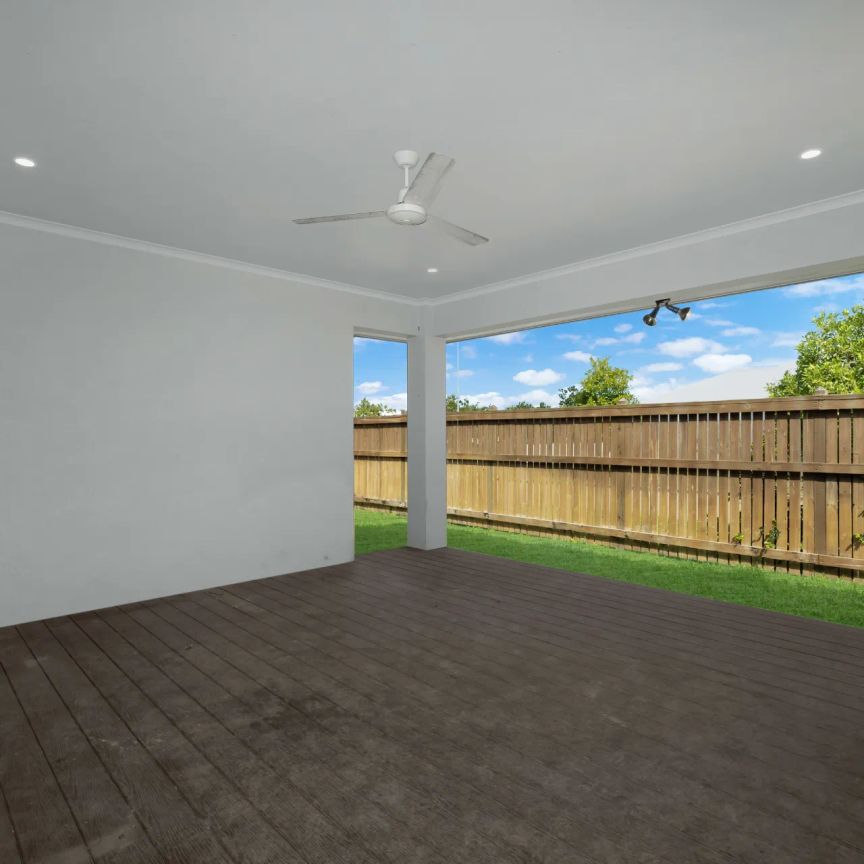 Like Fine Red Wine - The Grange - Photo 1