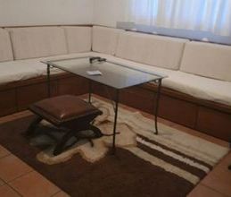 Studio/Γκαρσονιέρα για ενοικίαση - Λάρισα, - Photo 1