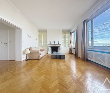 Louise 349 - Photo 4