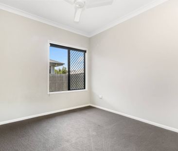 24 Savannah Ch, Burdell - Photo 5