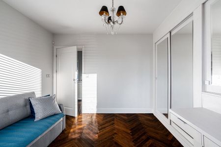 Komfortowy apartament z garażem Poznań Naramowice 90 m² - Photo 3