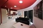 3 Bed - Kings Court 14 New Development Fully Furnished Student Acc... - Photo 4