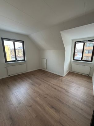 Tegnérgatan 10 - Photo 1