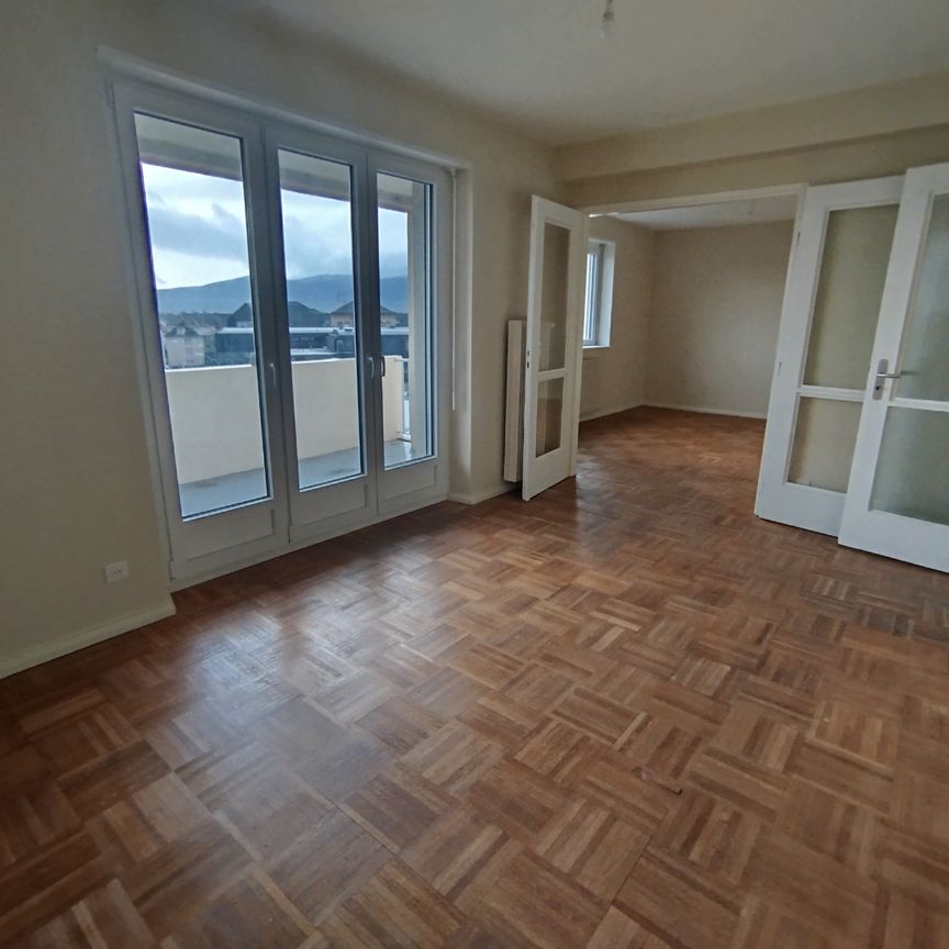 Location Appartement 4 pièces 73m² - Photo 1