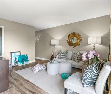 For Lease - 200 Charlton Avenue Unit# 503, Hamilton, Ontario - Photo 3