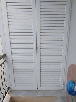 Διαμέρισμα για ενοικίαση Ζαχαριώτες (Καρδίτσα) - Φωτογραφία 1