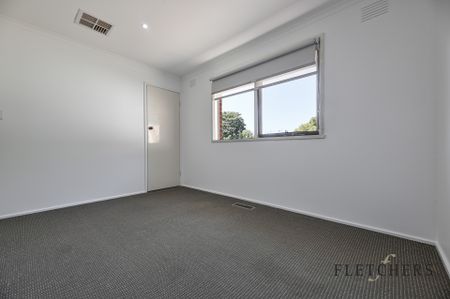 65 Oban Rd, Ringwood VIC 3134 - House For Rent | Domain - Photo 4