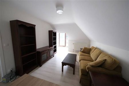 Tout savoir sur cette maison à Wezembeek-Oppem, à Wezembeek-Oppem - Foto 2