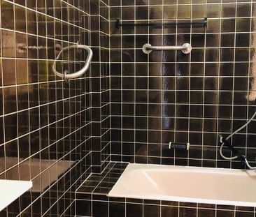 Appartement te huur in Heverlee voor € 1.150 met 2 slaapkamers - Foto 5
