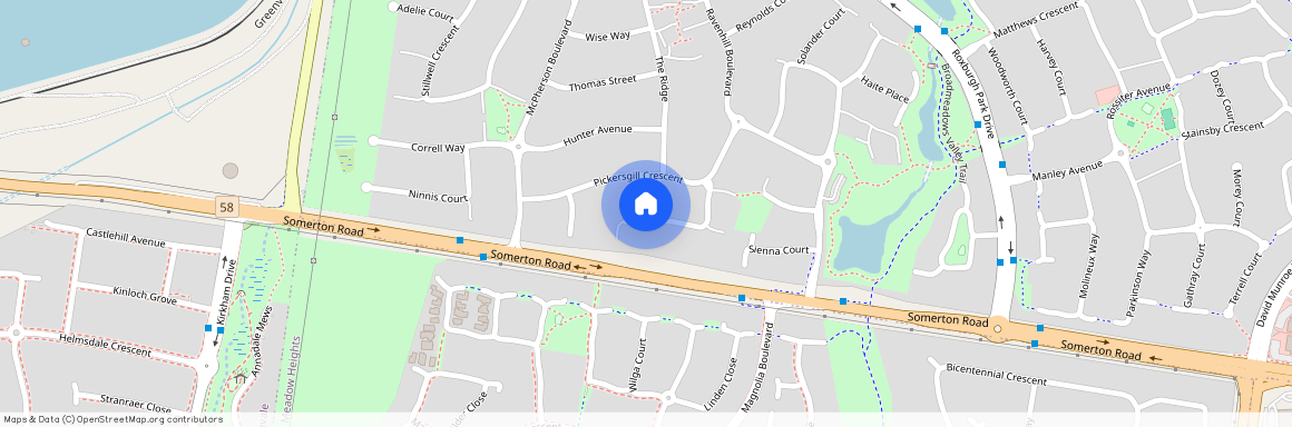 2 Gates Court, Vic 3064, Roxburgh Park