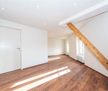 Location Appartement 2 pièces 48m² - Photo 2