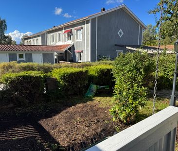 Torplyckegränd, Vällingby - Photo 3