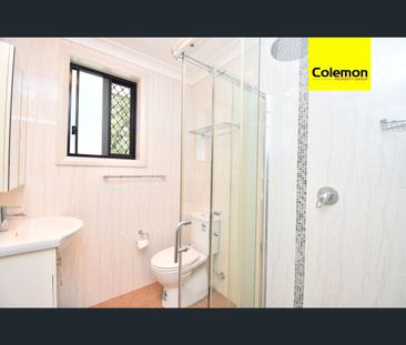 36A Vicliffe Ave, Campsie, NSW 2194 - Photo 6