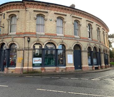 High Street, Horncastle - Photo 3