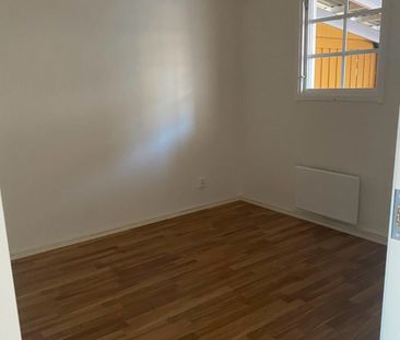 Sjätte Villagatan, Karlstad - Foto 1