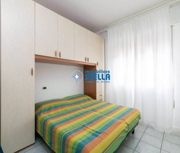 Bilocale via Levantina 203, Lido Est, Jesolo - Photo 6