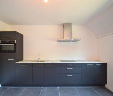Appartement te huur in Schilde met 1 slaapkamer - Photo 2