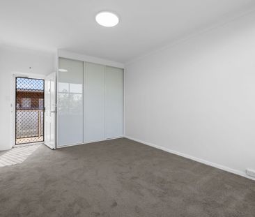 62/69 Addison Road, Manly, NSW 2095 - Photo 2