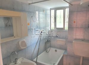 Διαμέρισμα για ενοικίαση - Πάτρα, - Photo 4