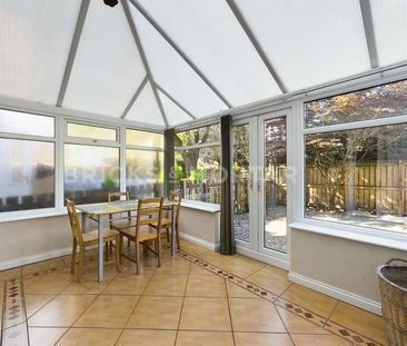 (?ppw) Henry Square, Shieldfield, Newcastle Upon Tyne, NE2 - Photo 2