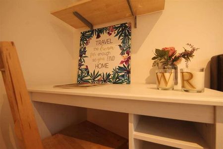 Windmill Court, Spital Tongues, NE2 - Photo 3