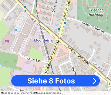 Home - sweet - Home, gemütliche Singlewohnung – ohne Balkon ! - Foto 1