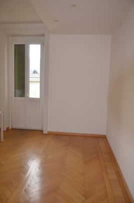 Studio/Ufficio in Affitto a Vacallo - Foto 1